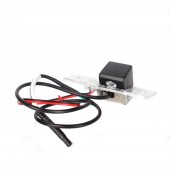 Камера за паркиране за Škoda / VW / Porsche (BC SKO-01)