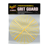 Вложка за кофа Meguiar's Grit Guard