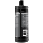 Коригираща и полираща паста Meguiar's Pro Speed Compound (946 ml)