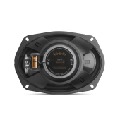 Високоговорители Infinity ALPHA GEN2 693M