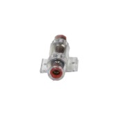 Държач за предпазител Stinger SSVLAGU