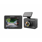 Автомобилна камера Kenwood DRV-A510W