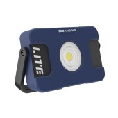LED прожектор Scangrip Flood Lite M