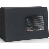 Активен субуфер JBL GT-BASSPRO12