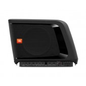 Активен субуфер JBL BASSPRO MICRO