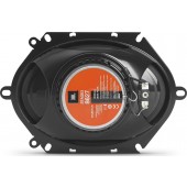 Тонколони JBL STAGE3 8627