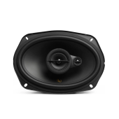 Високоговорители Infinity ALPHA GEN2 693M
