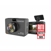 Автомобилна камера Kenwood DRV-A510W