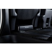 Активен субуфер Pioneer TS-WX130DA