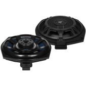 Субуфери за BMW Hifonics ZSB8W