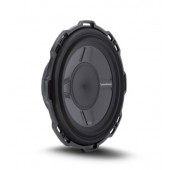 Субуфер Rockford Fosgate PUNCH P3SD4-12