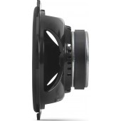 Тонколони JBL STAGE3 8627