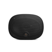 Високоговорители Infinity ALPHA GEN2 693M
