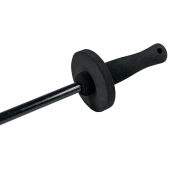 Четка за джанти Carbon Collective 18