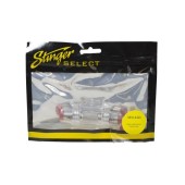 Държач за предпазител Stinger SSVLAGU