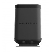 Активен субуфер JBL BASSPRO MICRO