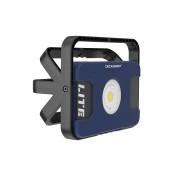 LED прожектор Scangrip Flood Lite M