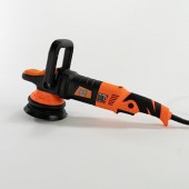 Орбитална полираща машина Dodo Juice Arc Angel - DAS-15 long throw orbital machine polisher