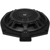 Субуфери за BMW Hifonics ZSB8W