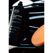 Паста за полиране Nasiol Nasiol CLEARUB 305-S (500 g)
