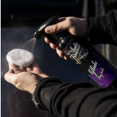 Clay Auto Finesse Detailing Clay Bar (200 g)