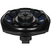 Субуфери за BMW Hifonics ZSB8W