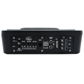 Активен субуфър Hifonics VRX1000A