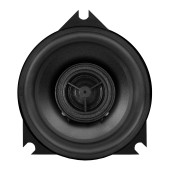 Високоговорители Hifonics ZSB42