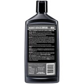 Полираща паста Meguiar's Ultra-Cut Compound (237 ml)
