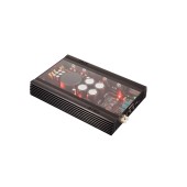 Усилвател STEG QK200.2