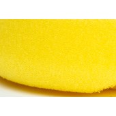 Вафлен полиращ диск RUPES Waffle Fine Polishing Foam Pad for Rotary Polishers 150/165 mm