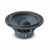 Focal 165 SF3 високоговорители