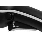 Leštička RUPES BigFoot Random Orbital Polisher LHR15 Mark III (STD)