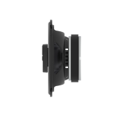 Високоговорители JBL CLUB 522F