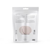 Апликатори Cleantle Pinky Applicator Pad (опаковка от 5)