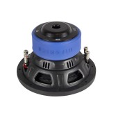 Субуфър Hifonics ZXS8D2