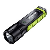 Ръчен фенер Unilite WCFL12