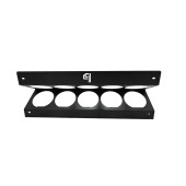 Държач за бутилки Poka Premium (до 1,0 л)