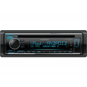 Авторадио s USB Kenwood KDC-220UI