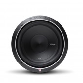 Субуфер Rockford Fosgate PUNCH P2D2-10