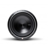 Субуфер Rockford Fosgate PUNCH P3D2-10