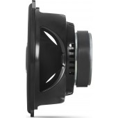 Тонколони JBL STAGE3 9637