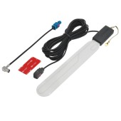 Антена Calearo 7677938