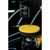 Паста за полиране Nasiol CLEARUB 505-S (500 g)