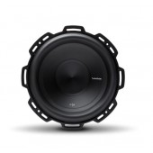 Субуфер Rockford Fosgate PUNCH P2D4-10