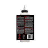 Професионален финиш восък Meguiar's DA Microfiber Finishing Wax (473 ml)
