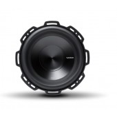 Субуфер Rockford Fosgate PUNCH P3D2-10