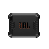 JBL CONCERT A652