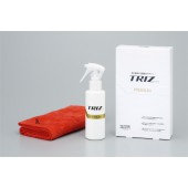 Soft99 Triz Premium (750 мл)