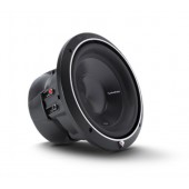 Субуфер Rockford Fosgate PUNCH P3D2-10